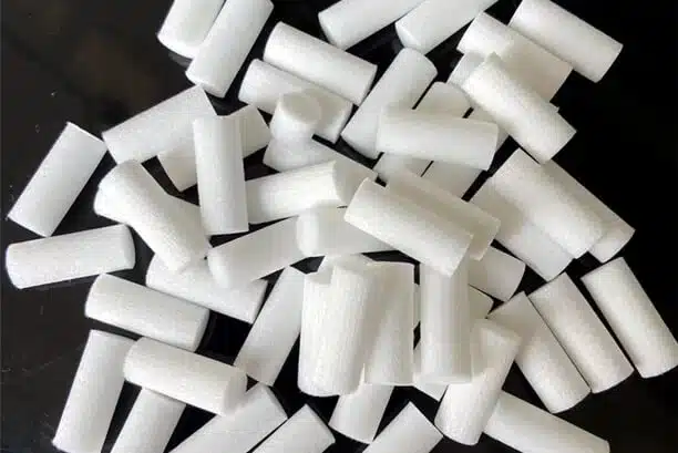 device to smoke cigarette NEW! Actor Cigarette Pro - Simulated Smoking Prop device to smoke cigarette NEW! Actor Cigarette Pro - Simulated Smoking Prop